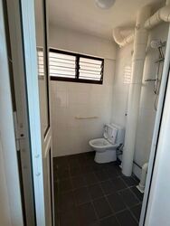 Blk 708 Hougang Avenue 2 (Hougang), HDB 4 Rooms #610438401